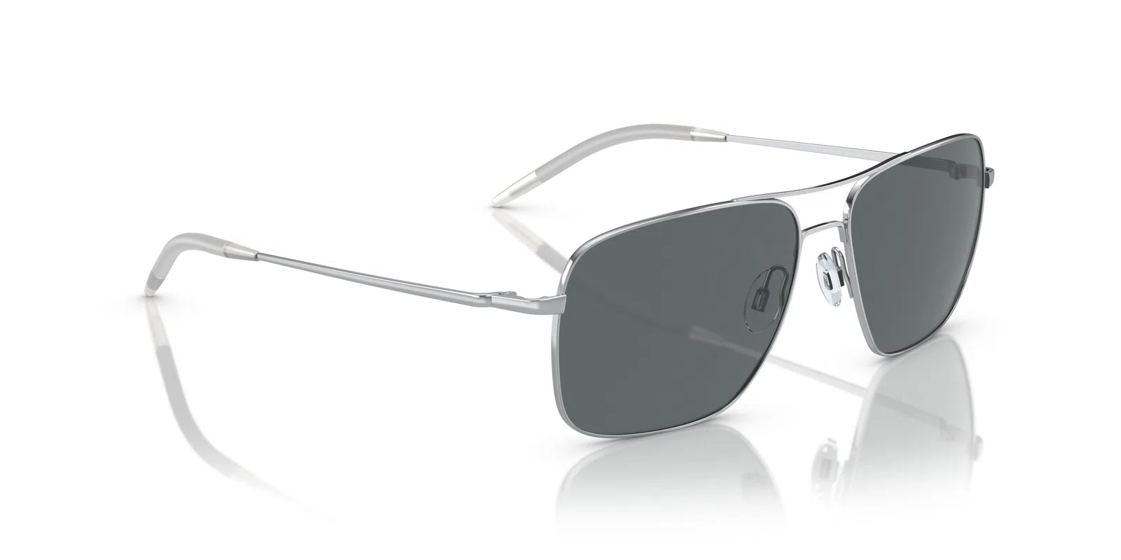 Oliver Peoples Clifton 1150S Sunglasses - view 5